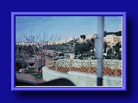 Thumbnail First Look at the Walls of Jerusalem